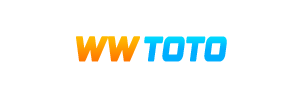 wwtoto